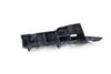 Bumper Guide / Bracket 8T0807284C — photo 3