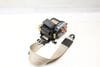Convertible Seat Belt Retractor 8F1857706A — photo 1