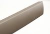 Door Panel Switch Trim 8T1959528 — photo 2