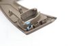 Door Panel Switch Trim 8T1959528 — photo 4