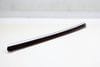 Door Panel Trim 8T0867410B — photo 1