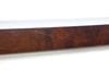 Door Panel Trim 8T0867410B — photo 2