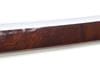 Door Panel Trim 8T0867410B — photo 3