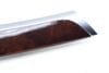 Door Panel Trim 8T0867410B — photo 4