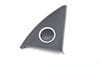 Door Tweeter Speaker Grille / Cover 8F0035424A — photo 1