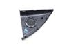 Door Tweeter Speaker Grille / Cover 8F0035424A — photo 2