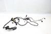 Door Wiring Harness 8F0971030BC — photo 1