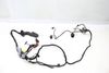 Door Wiring Harness 8F0971030BC — photo 2