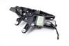 Electric Seat Belt Motor 8F0857760 — photo 1