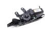 Electric Seat Belt Motor 8F0857760 — photo 2