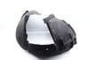 Fender Liner / Splash Guard 8T0821172H — photo 2