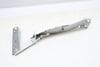 Fender Support Bracket 8T0821136A — photo 1