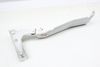 Fender Support Bracket 8T0821136A — photo 2
