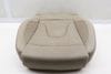 Lower Seat Bottom Cushion (LEATHER) 8F0881406J — photo 3