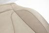 Lower Seat Bottom Cushion (LEATHER) 8F0881406J — photo 5