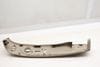 Outer Seat Switch Trim / Panel 8F0881326A — photo 3