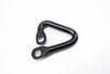 Seat Belt Guide 8F0857732 — photo 2