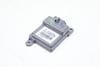 Seat Occupancy Detection Module 8K0959339A — photo 1