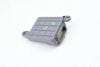Seat Occupancy Detection Module 8K0959339A — photo 2