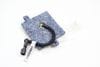 Seat Occupant Detection Sensor / Mat 8T0963553E — photo 1