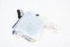 Seat Occupant Detection Sensor / Mat 8T0963553E — photo 2