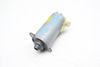 Slide / Longitudinal Seat Motor 8T0881184A — photo 1