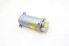 Slide / Longitudinal Seat Motor 8T0881184A — photo 2