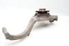 Spindle Knuckle w/ Wheel Bearing 8K0407258AA — photo 2