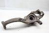 Spindle Knuckle w/ Wheel Bearing 8K0407258AA — photo 3