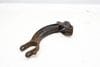 Suspension Fork 8K0413038L — photo 1