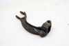 Suspension Fork 8K0413038L — photo 2