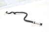 Fuel Line / Hose 8T0201215Q — photo 1