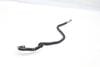 Fuel Line / Hose 8T0201215Q — photo 2