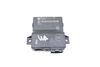 Gateway / Data Bus Control Module 8T0907468AJ — photo 1