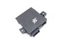 Gateway / Data Bus Control Module 8T0907468AJ — photo 2