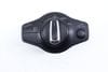 Headlight / Fog Light Switch 8K0941531BA — photo 1
