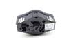 Headlight / Fog Light Switch 8K0941531BA — photo 2