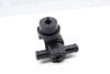 Heater Bypass Valve 1J0819809 — photo 1