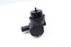 Heater Bypass Valve 1J0819809 — photo 2