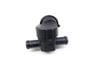 Heater Bypass Valve 1J0819809 — photo 3