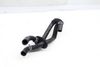 Heater Core Coolant Hose Set 8K1819350AT — photo 1