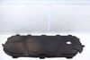 Hood Insulation / Sound Blanket 8T0863825H — photo 1