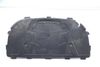Hood Insulation / Sound Blanket 8T0863825H — photo 2