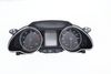 Instrument Cluster / Speedometer 8T0920983A — photo 1