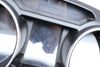 Instrument Cluster / Speedometer 8T0920983A — photo 2