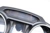 Instrument Cluster / Speedometer 8T0920983A — photo 3