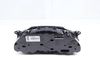Instrument Cluster / Speedometer 8T0920983A — photo 4