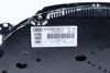 Instrument Cluster / Speedometer 8T0920983A — photo 5