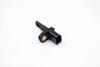 Intake Air Temperature Sensor 06B905379D — photo 1