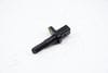 Intake Air Temperature Sensor 06B905379D — photo 2